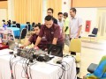 Tn DSC 9079